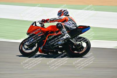 media/Sep-06-2025-TrackXperience (Sat) [[b6dbbb8c62]]/Level 3/Session 4 (Turns 12 and 13)/